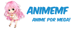 AnimeMF